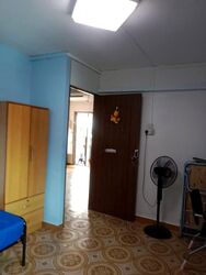 Blk 121 Ang Mo Kio Avenue 3 (Ang Mo Kio), HDB 3 Rooms #601576801